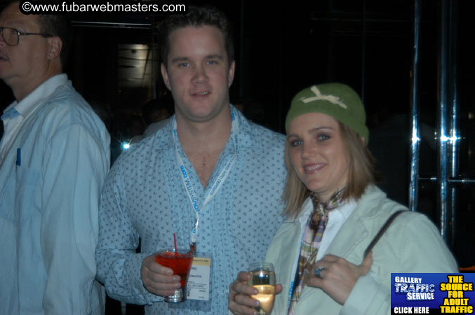 Mix It Up Party 2005