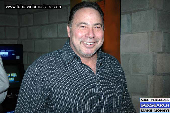 The Ultimate Poutine and Beer Happy Hour at Peel Pub 2005