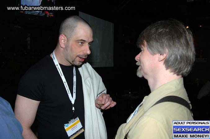 The Ultimate Poutine and Beer Happy Hour at Peel Pub 2005