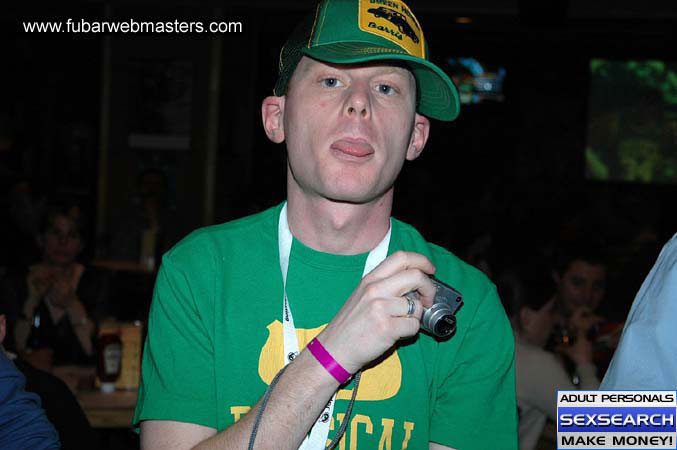 The Ultimate Poutine and Beer Happy Hour at Peel Pub 2005