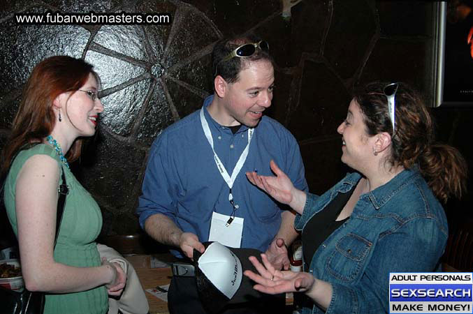 The Ultimate Poutine and Beer Happy Hour at Peel Pub 2005