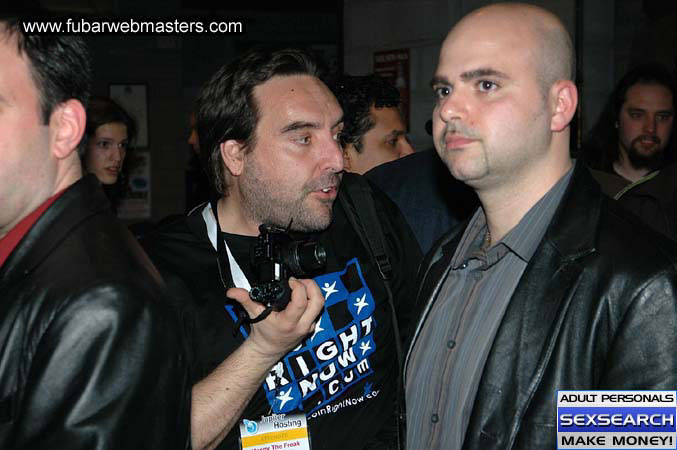 The Ultimate Poutine and Beer Happy Hour at Peel Pub 2005