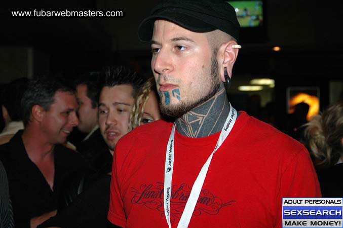 The Ultimate Poutine and Beer Happy Hour at Peel Pub 2005