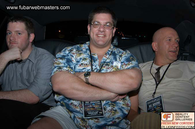 EROTICAFEST 2004 2004