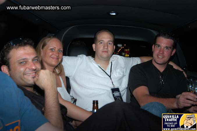 EROTICAFEST 2004 2004