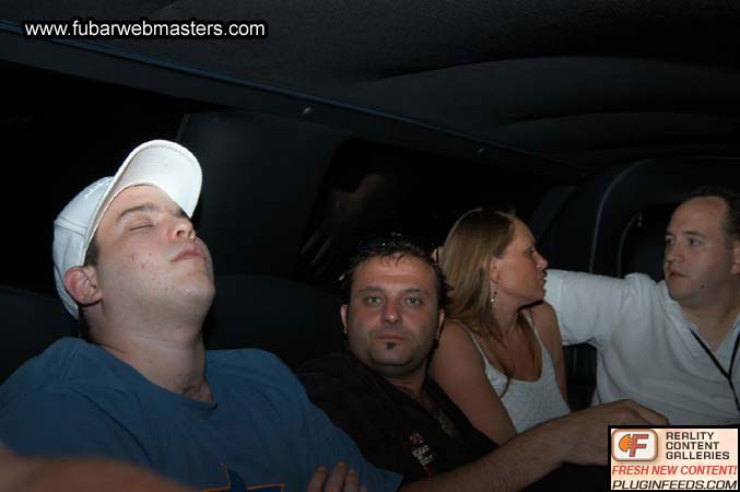 EROTICAFEST 2004 2004