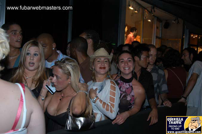 EROTICAFEST 2004 2004