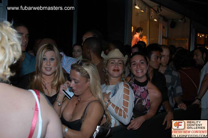 EROTICAFEST 2004 2004