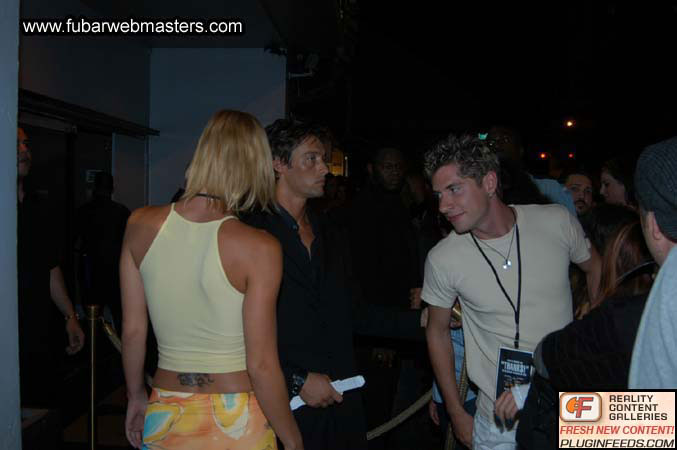 EROTICAFEST 2004 2004