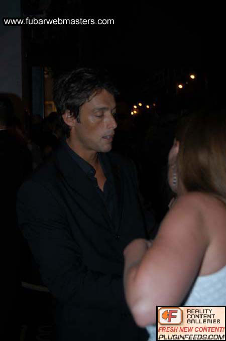 EROTICAFEST 2004 2004