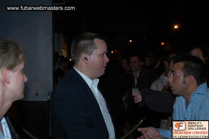 EROTICAFEST 2004 2004