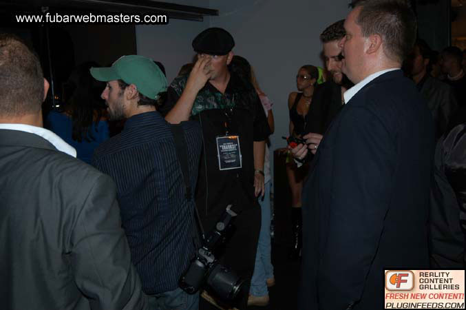 EROTICAFEST 2004 2004