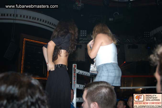 EROTICAFEST 2004 2004