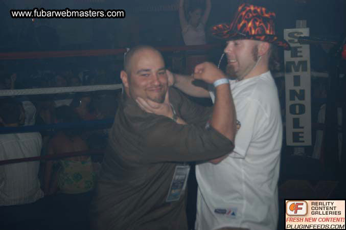 EROTICAFEST 2004 2004