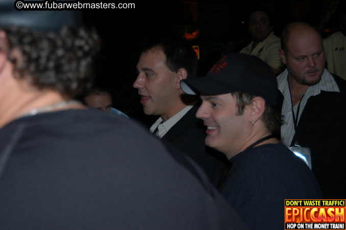 2005 XBiz Awards 2005