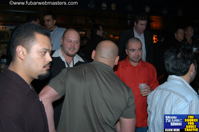 2005 XBiz Awards 2005