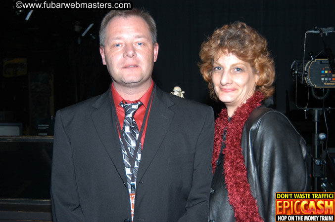 2005 XBiz Awards 2005