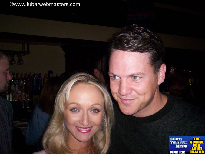 Cristal For All 2005