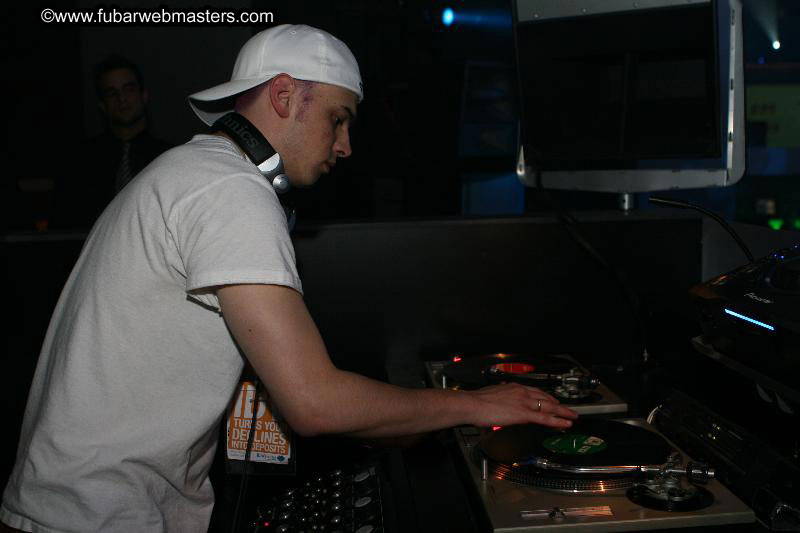 Extreme Fetish Night 2005