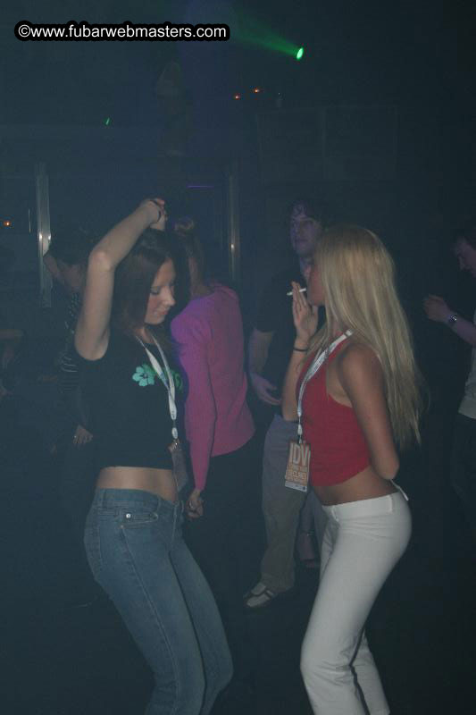 Extreme Fetish Night 2005