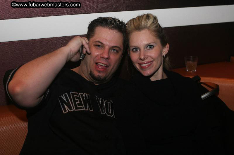 Extreme Fetish Night 2005