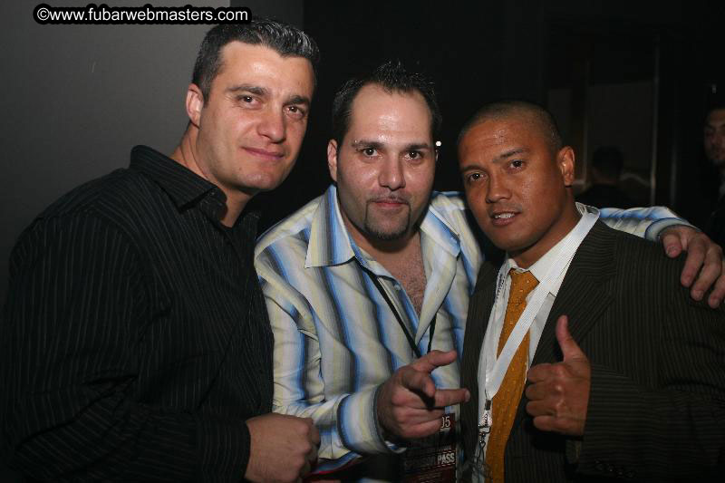 Extreme Fetish Night 2005