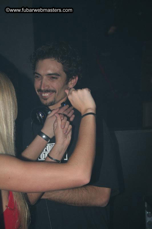 Extreme Fetish Night 2005