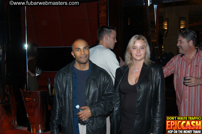 National Net Suite Party 2005