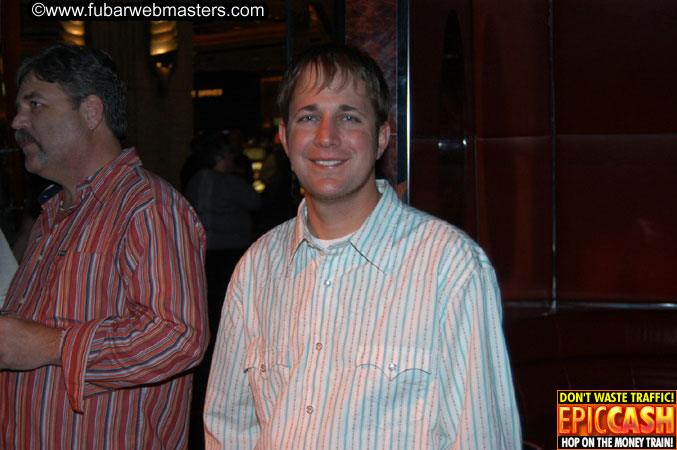 National Net Suite Party 2005