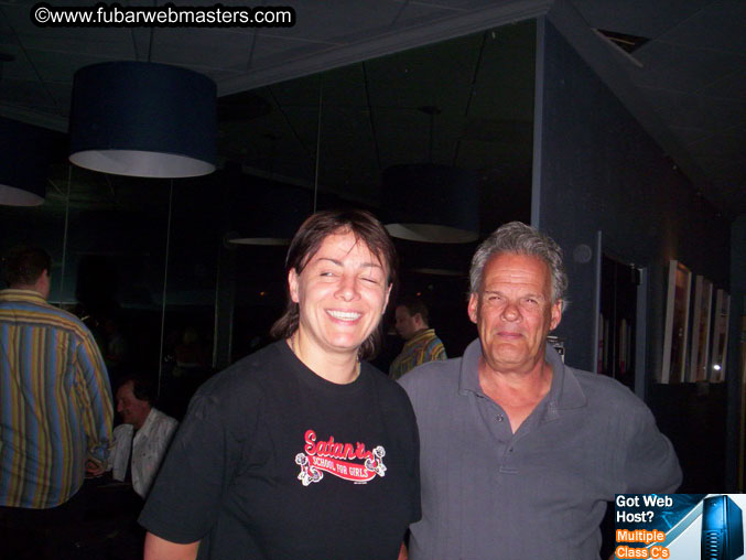 Giga Friday The 13TH 2005