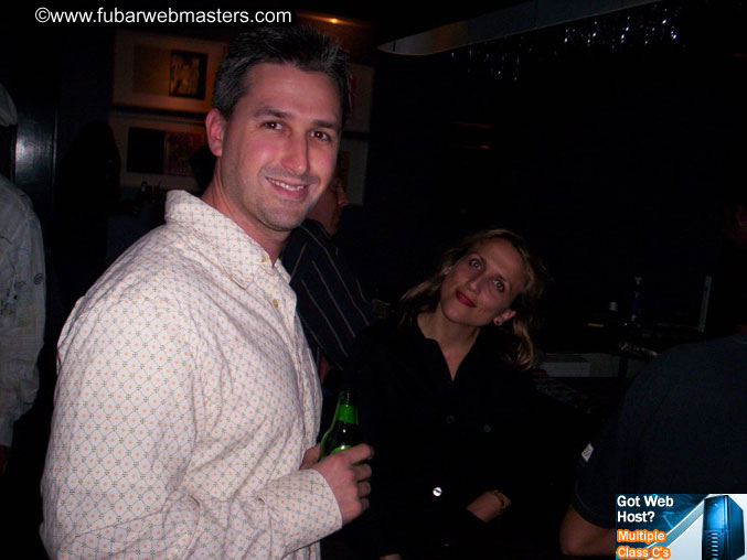 Giga Friday The 13TH 2005