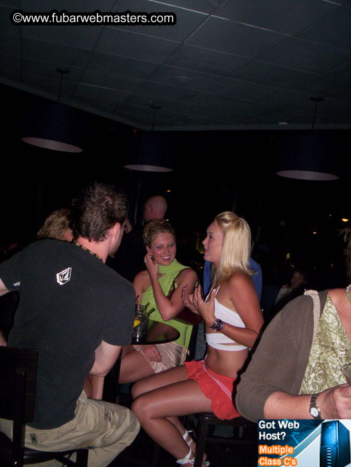 Giga Friday The 13TH 2005