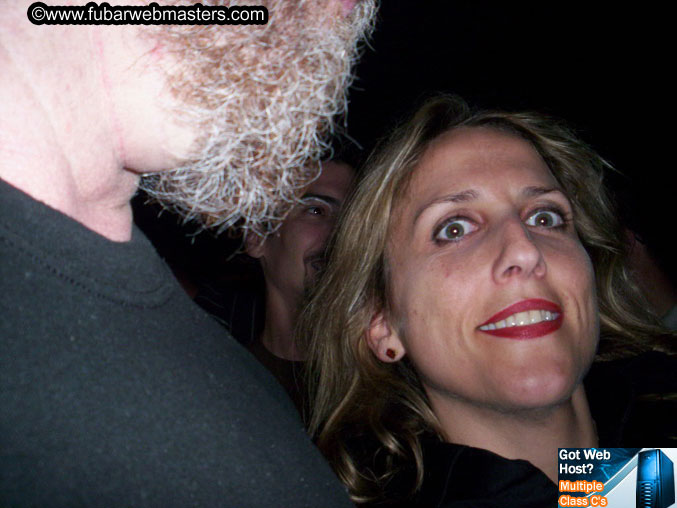 Giga Friday The 13TH 2005