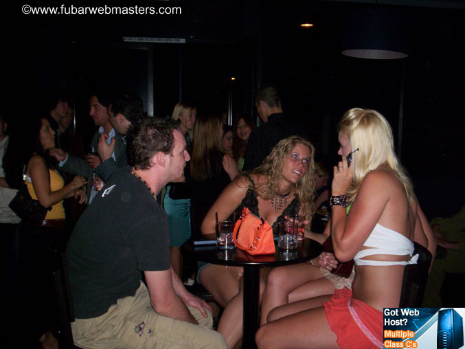 Giga Friday The 13TH 2005