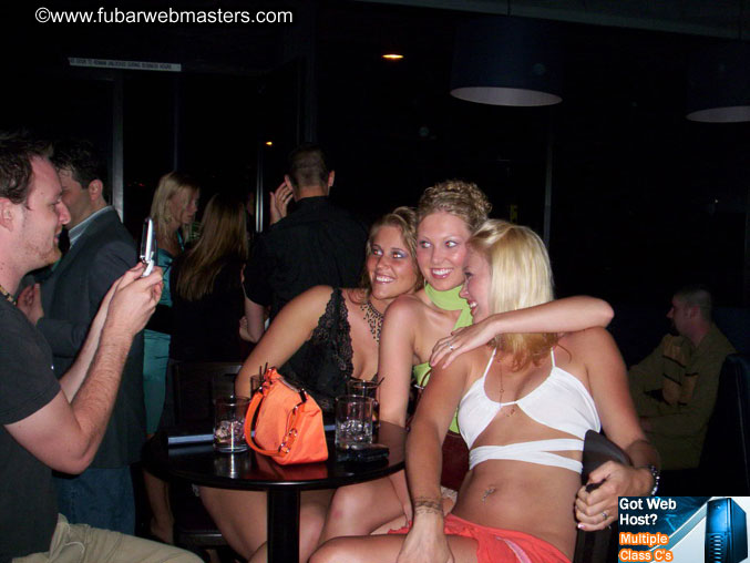 Giga Friday The 13TH 2005