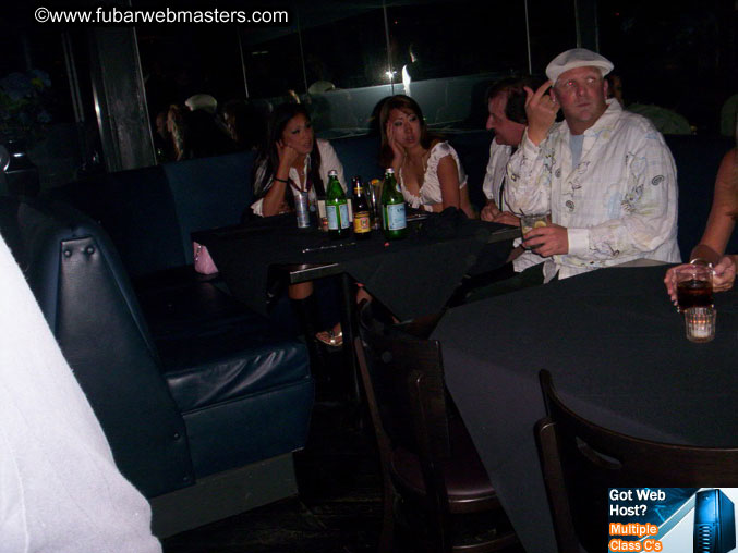 Giga Friday The 13TH 2005