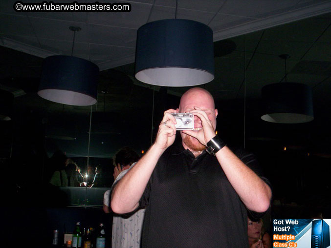 Giga Friday The 13TH 2005