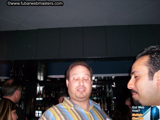 Giga Friday The 13TH 2005