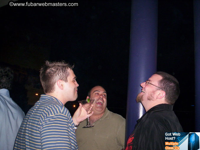 Giga Friday The 13TH 2005