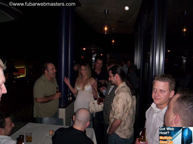 Giga Friday The 13TH 2005