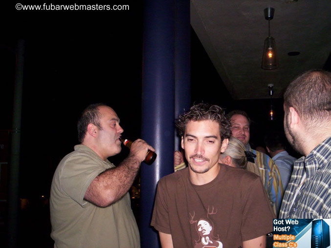 Giga Friday The 13TH 2005