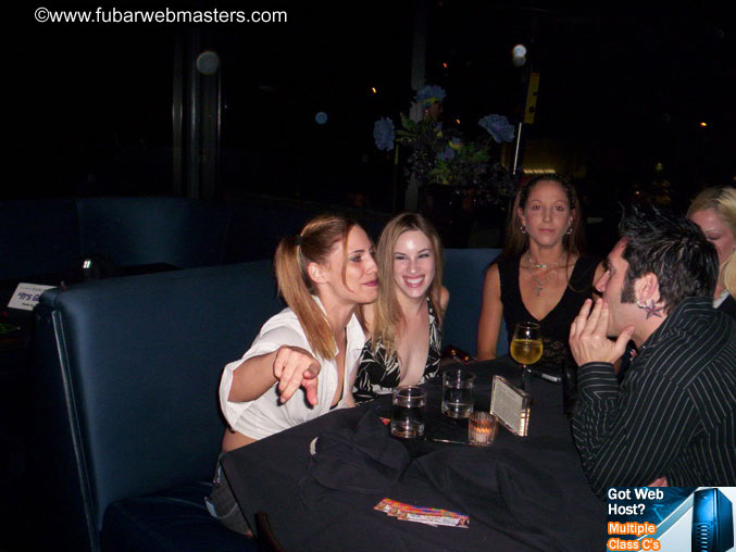 Giga Friday The 13TH 2005