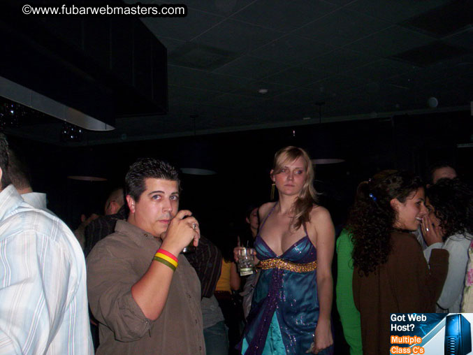 Giga Friday The 13TH 2005