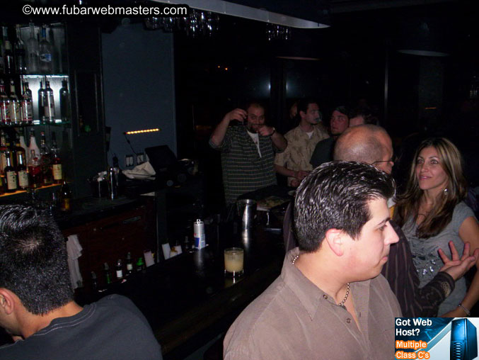 Giga Friday The 13TH 2005