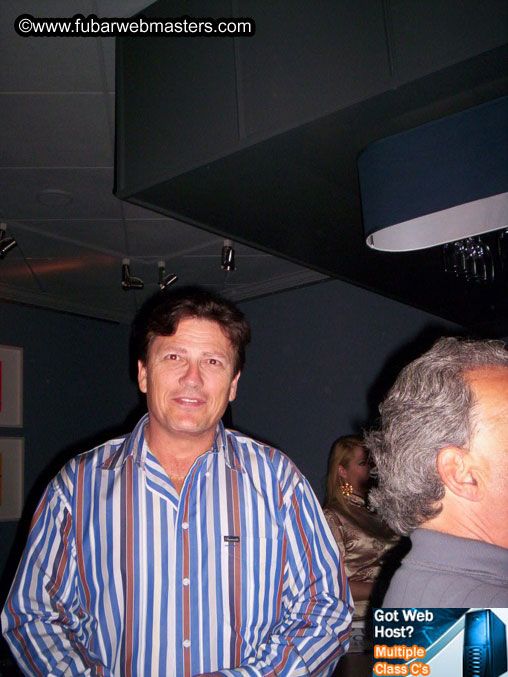 Giga Friday The 13TH 2005