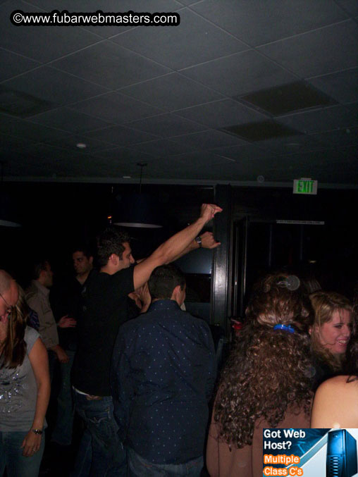 Giga Friday The 13TH 2005