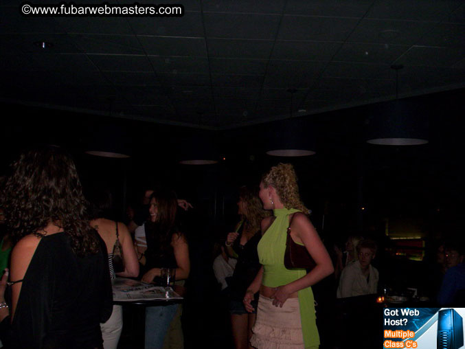 Giga Friday The 13TH 2005