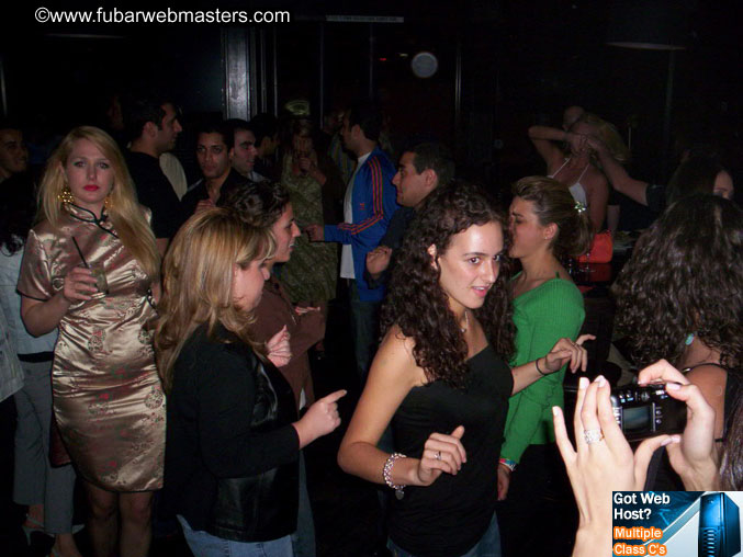 Giga Friday The 13TH 2005