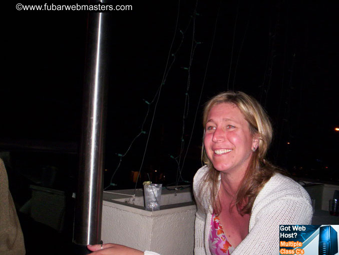 Giga Friday The 13TH 2005