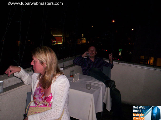 Giga Friday The 13TH 2005